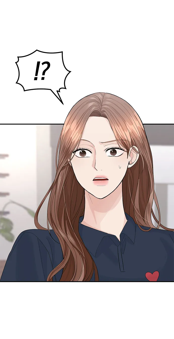第19话 第53页