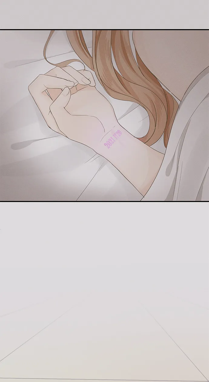 第24话 第26页