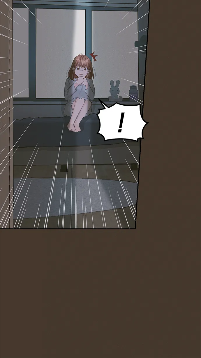 第24话 第56页
