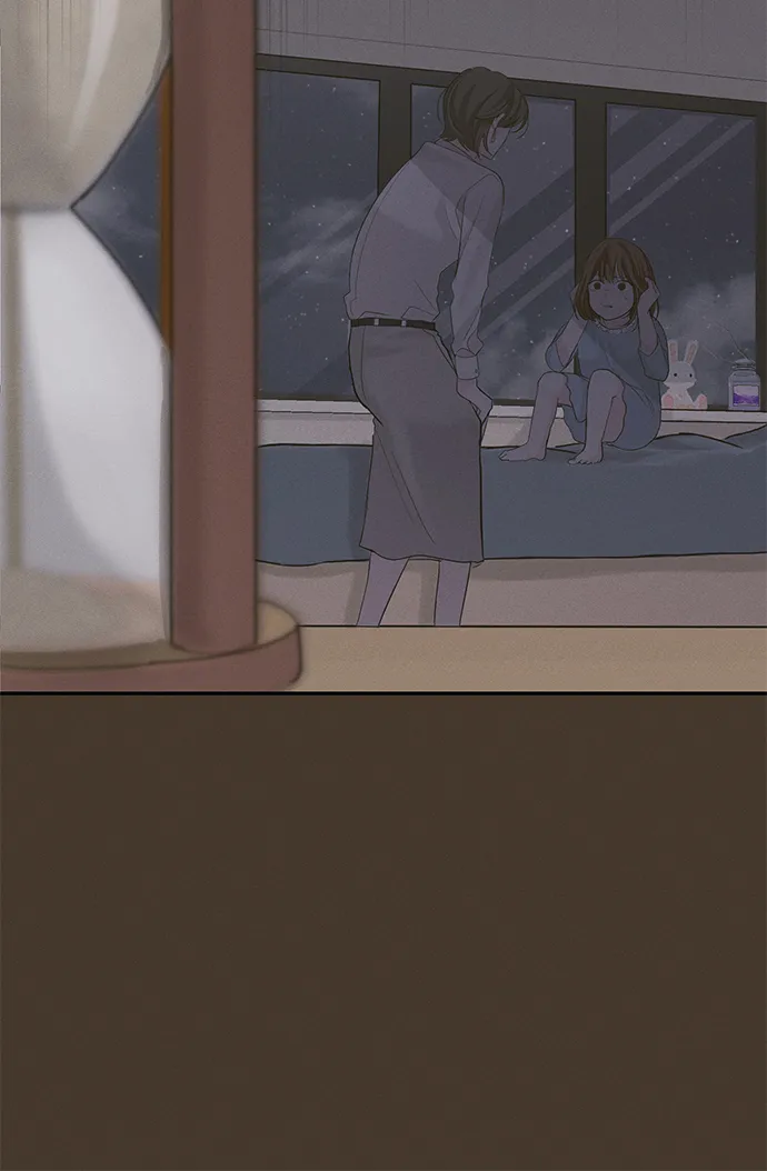 第24话 第63页