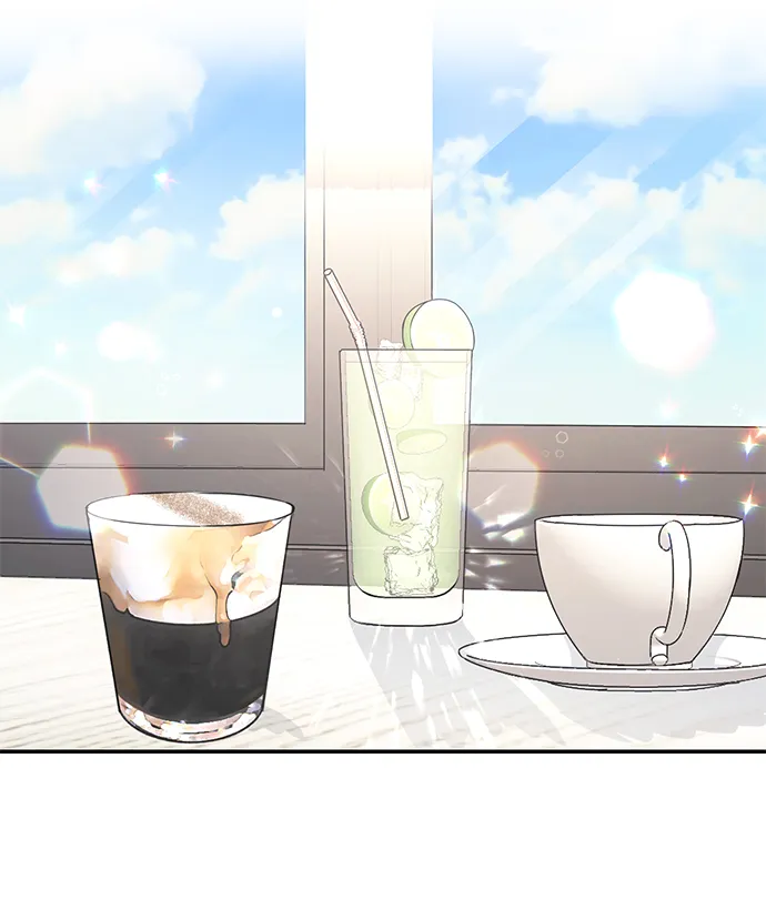 第28话 第44页
