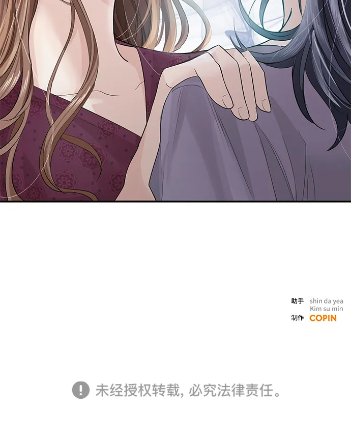 第28话 第58页