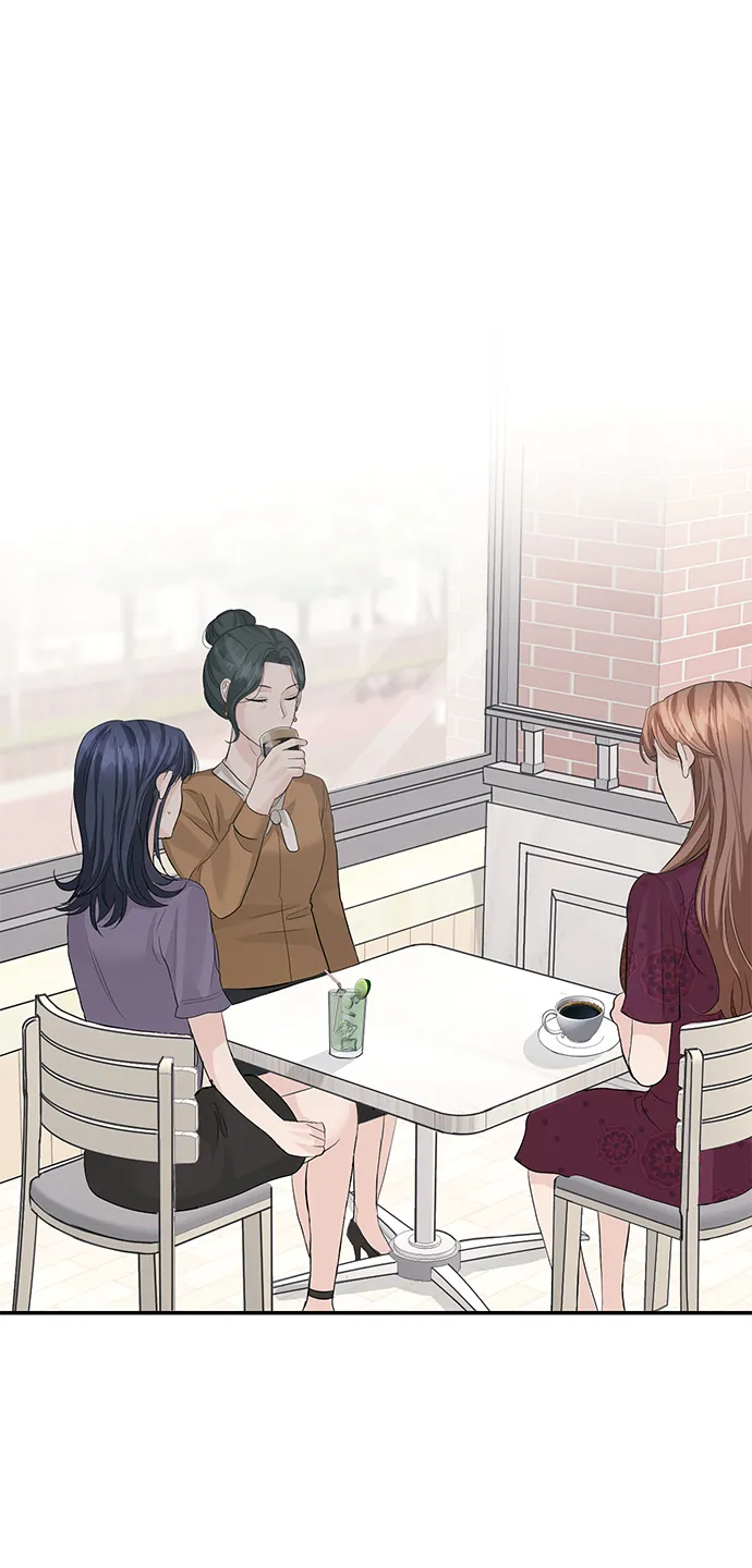第29话 第2页