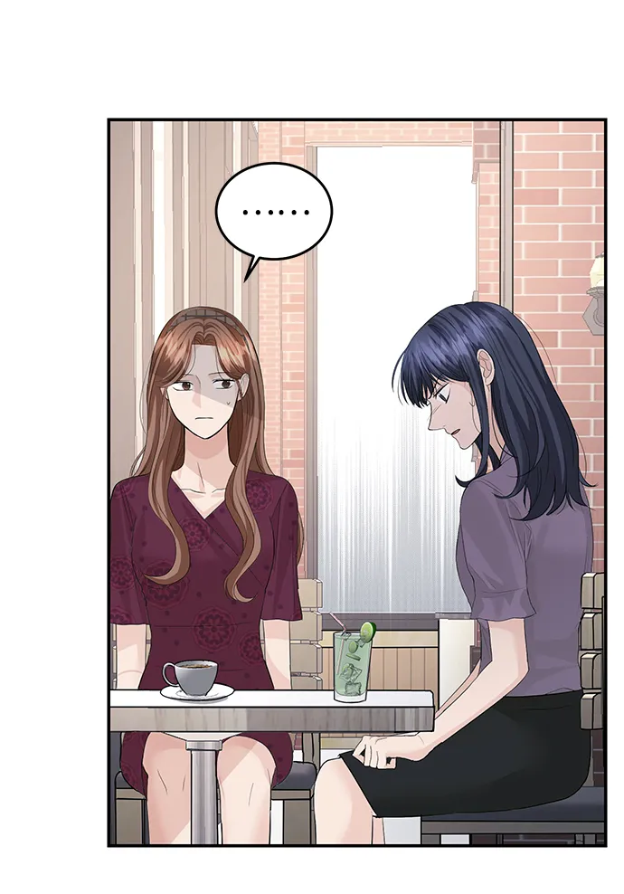 第29话 第10页