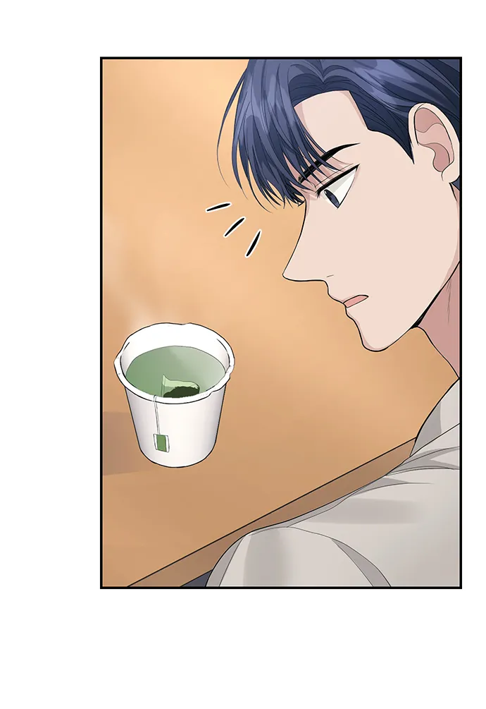 第31话 第5页