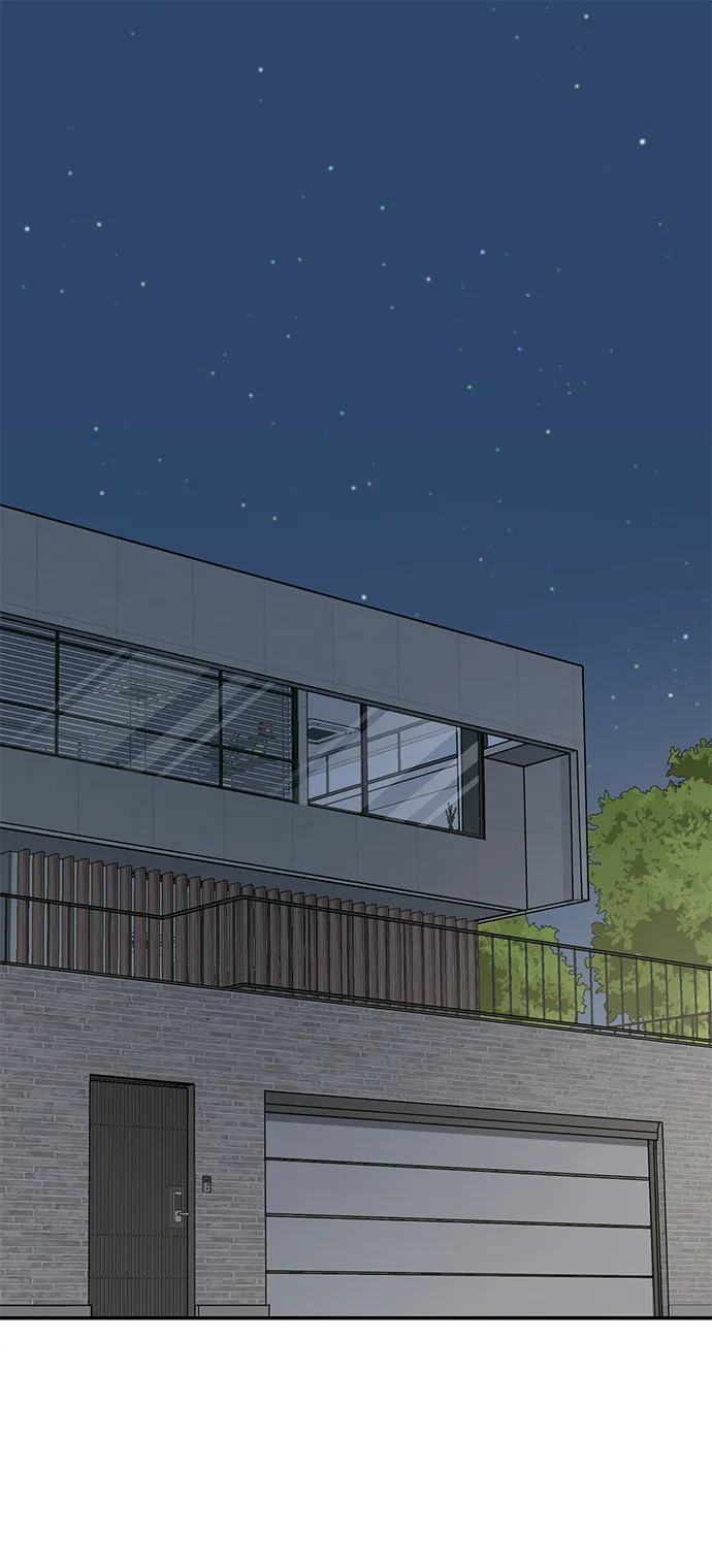 第33话 第2页