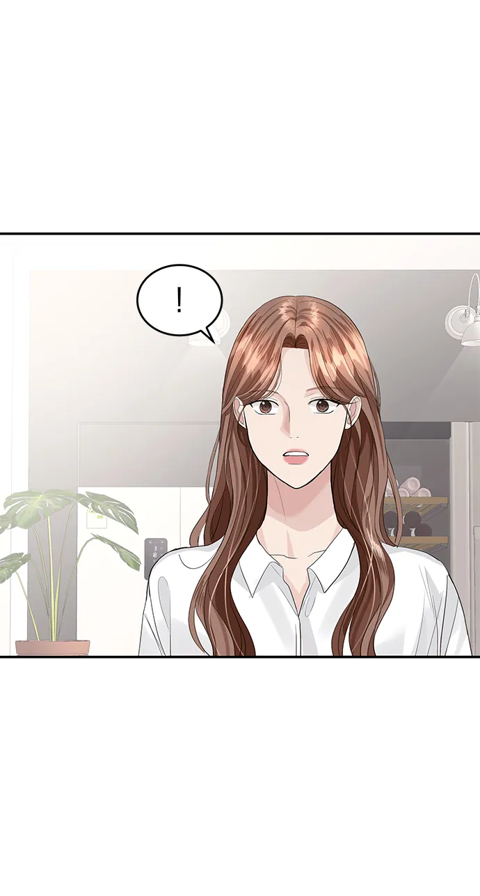 第33话 第36页