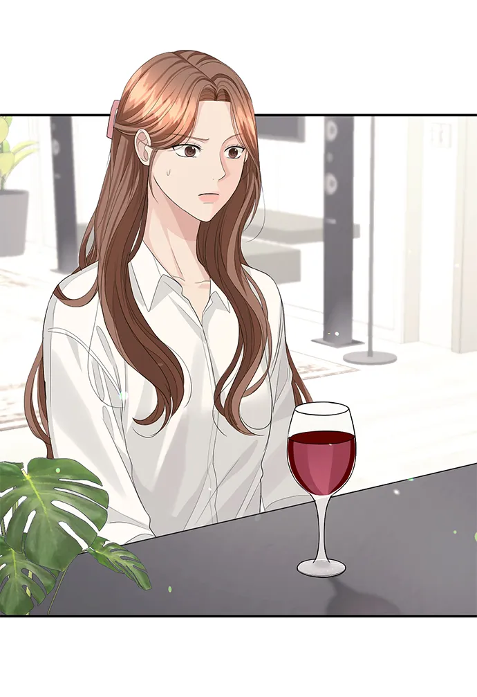 第34话 第18页