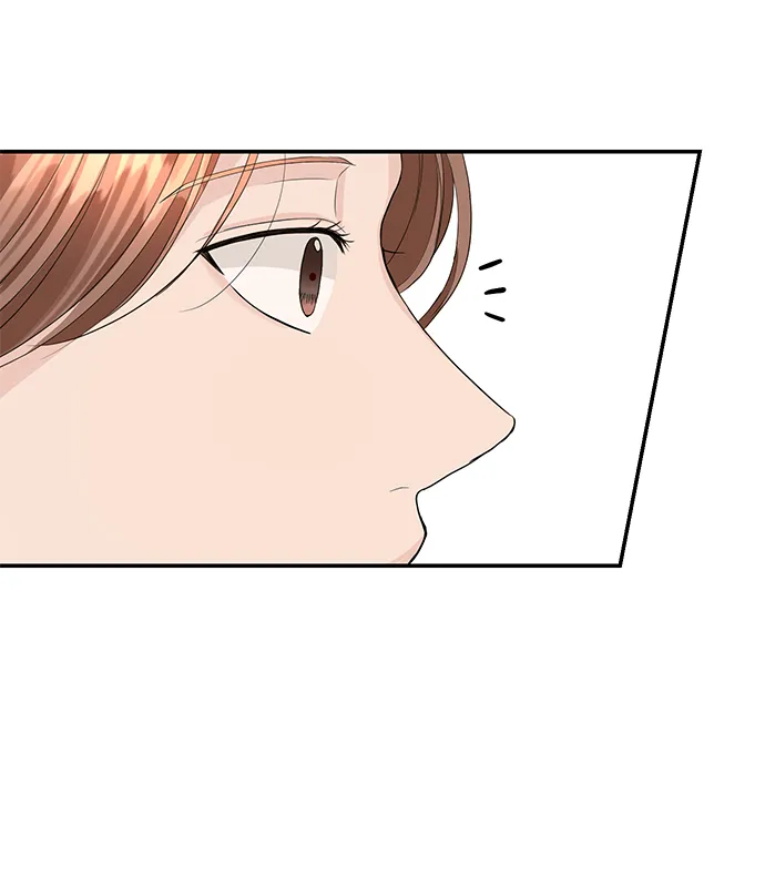 第34话 第34页