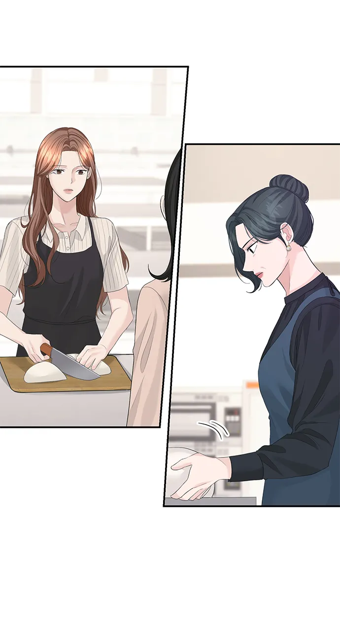第35话 第28页