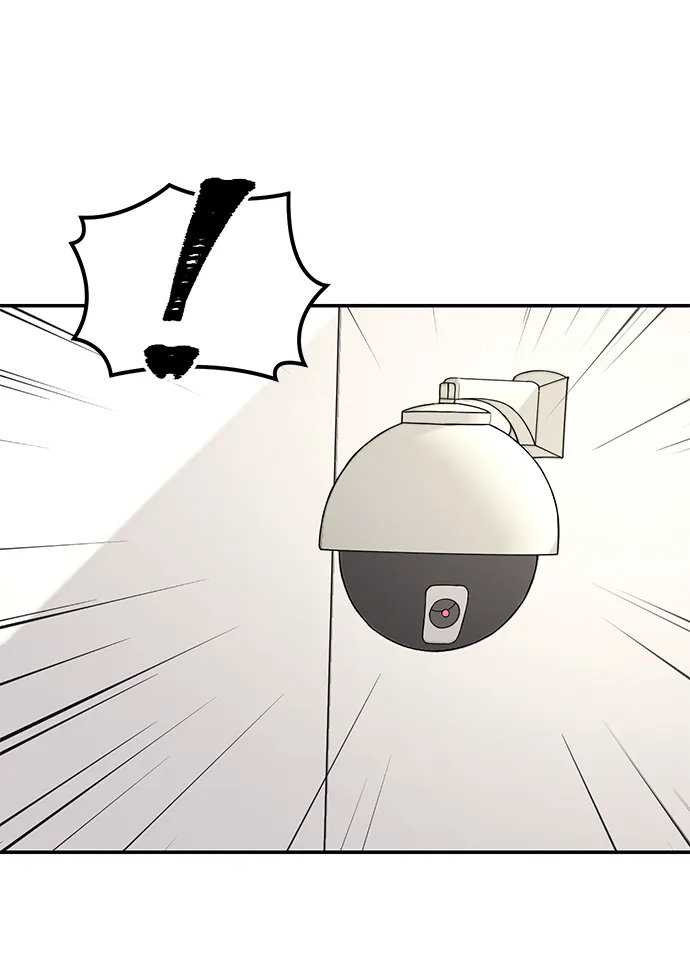 第36话 第28页