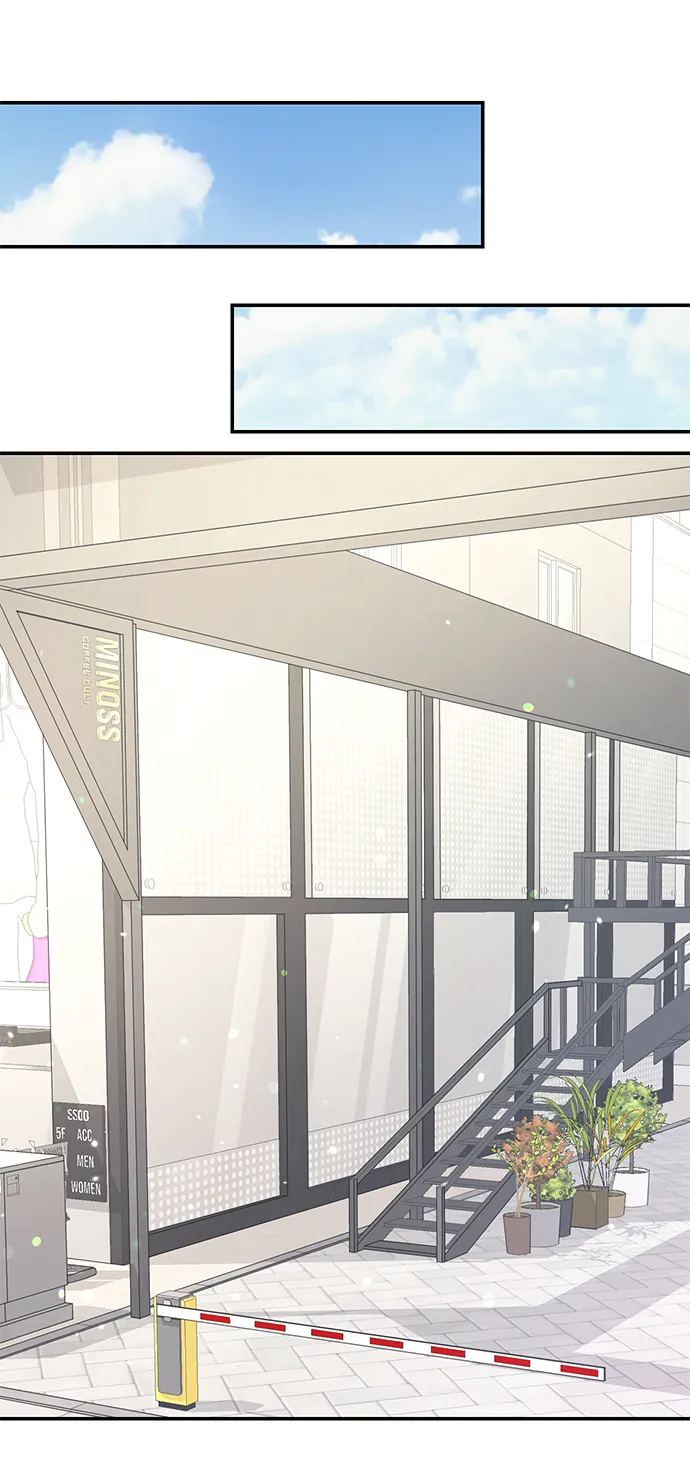 第36话 第43页