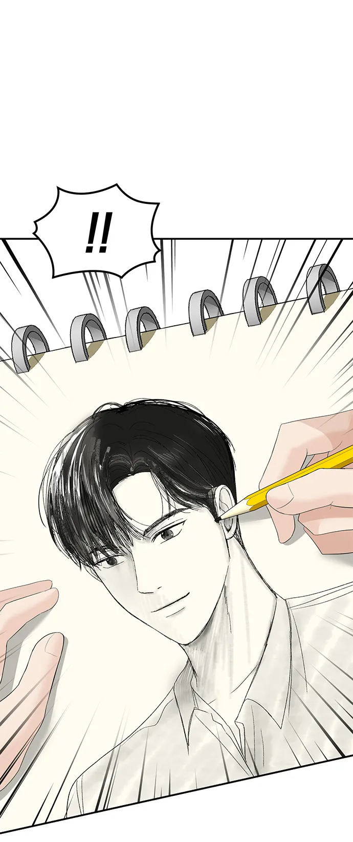 第37话 第15页