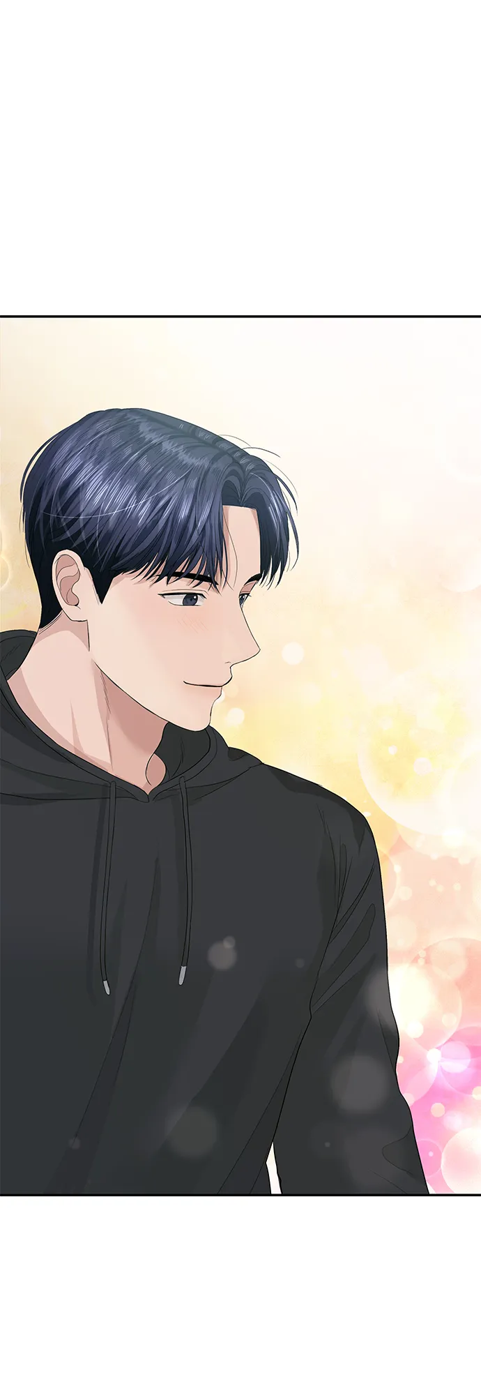 第38话 第58页