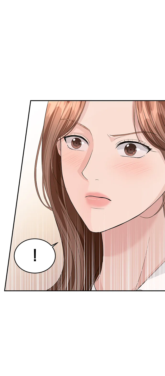 第38话 第61页
