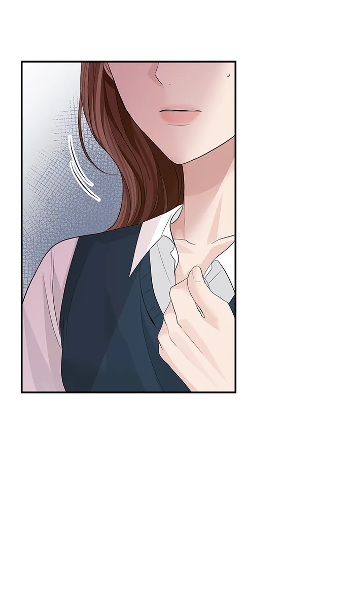第39话 第36页