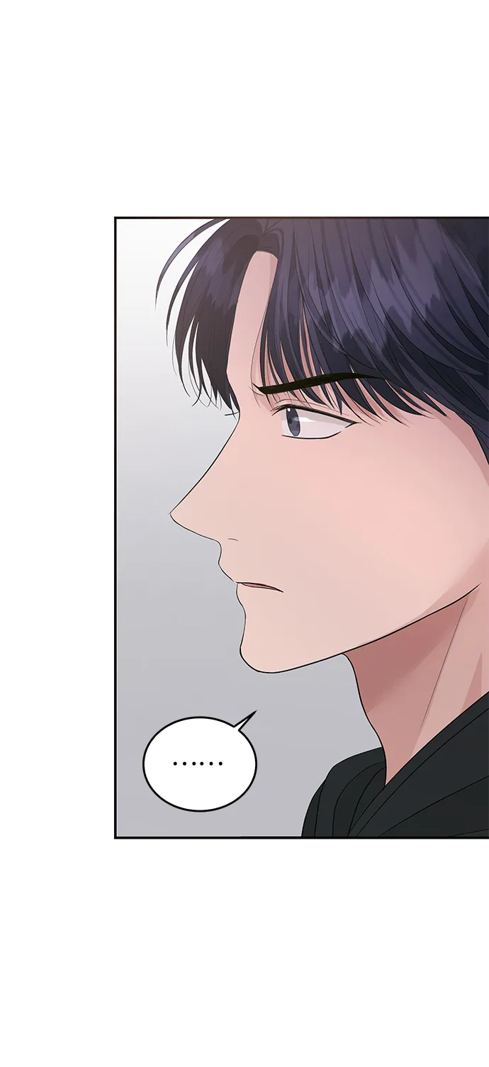 第39话 第47页