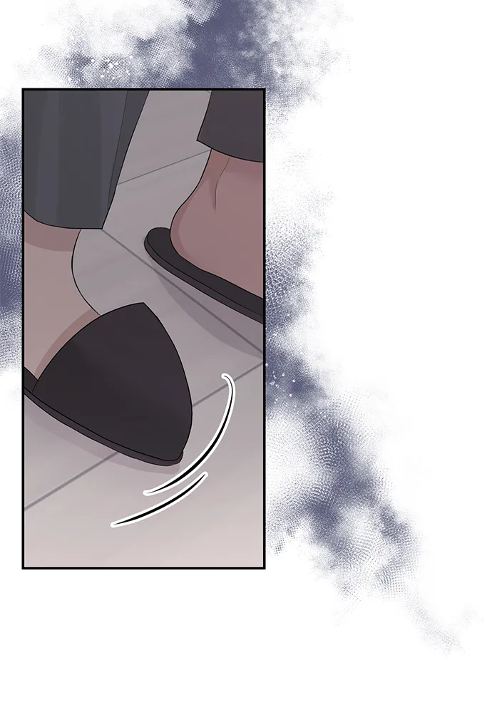 第39话 第53页