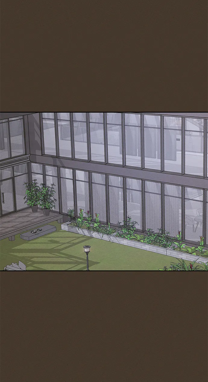 第39话 第65页