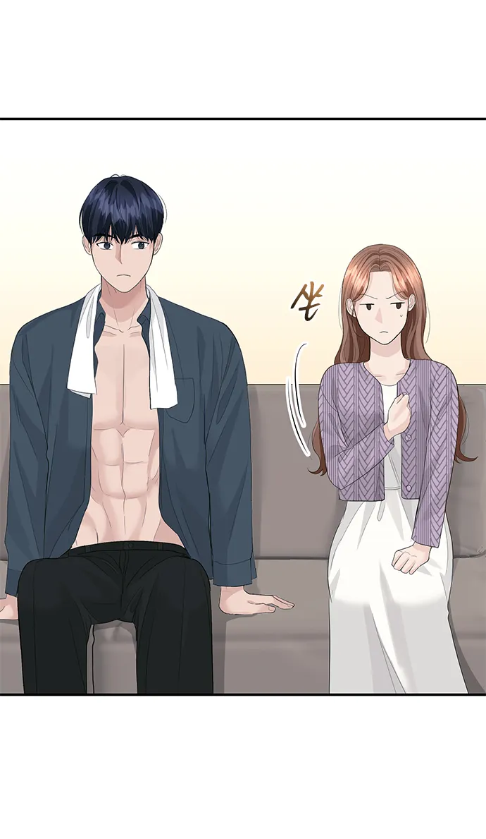第40话 第26页