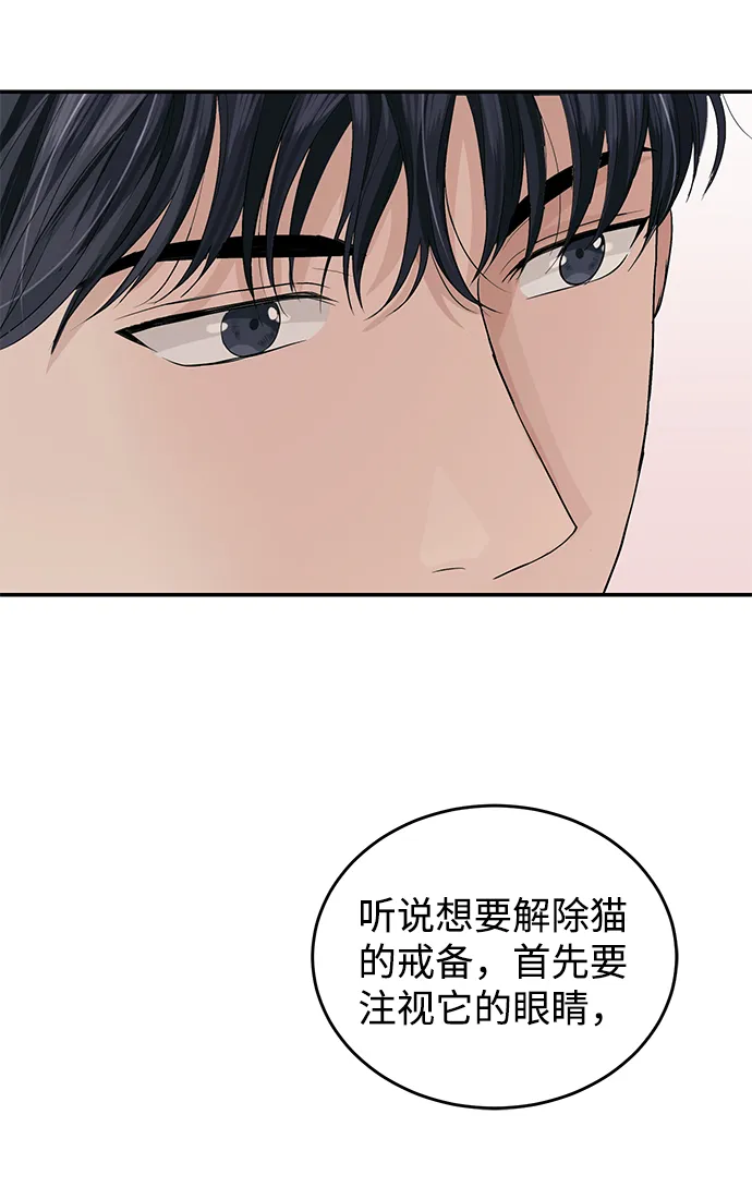 第40话 第29页