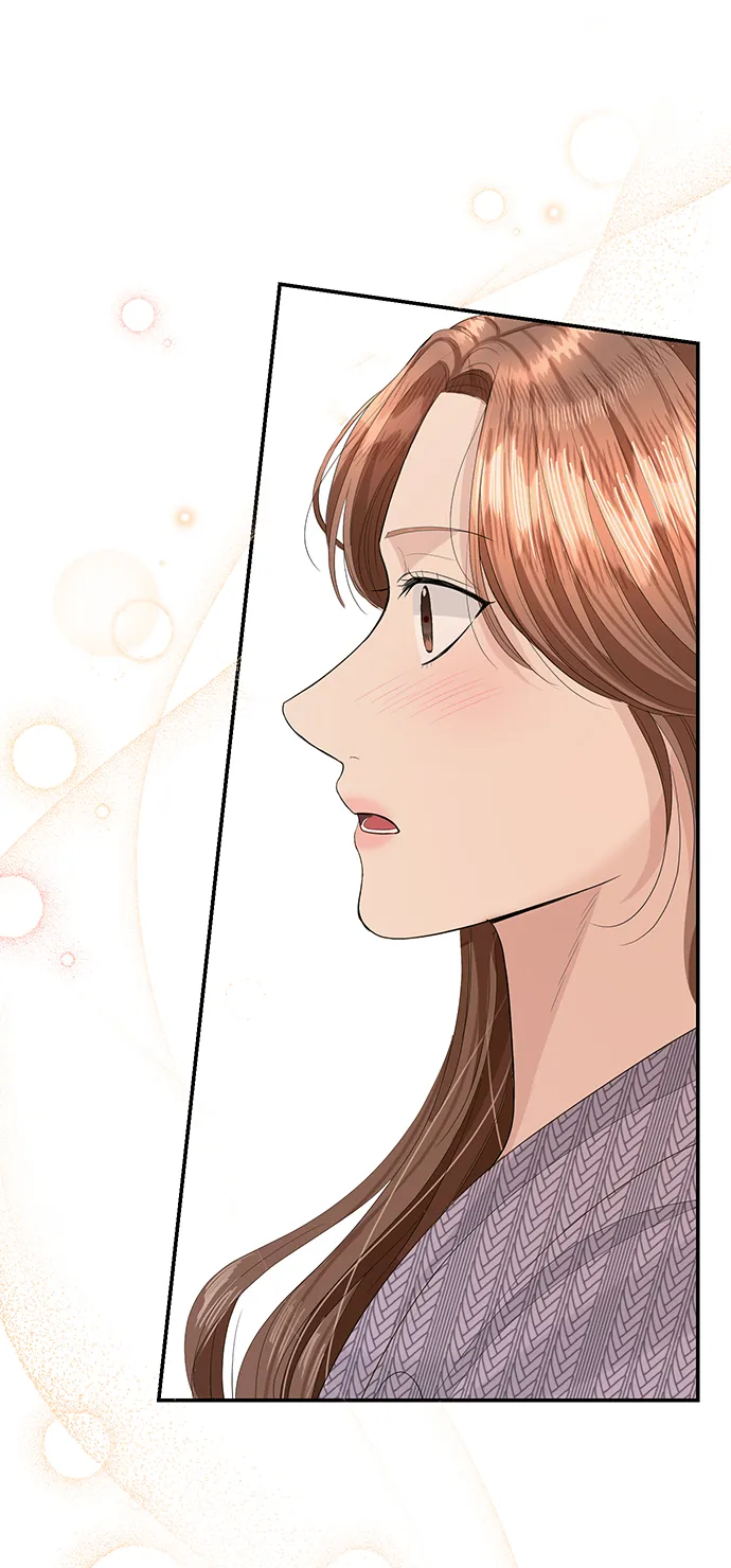 第40话 第37页