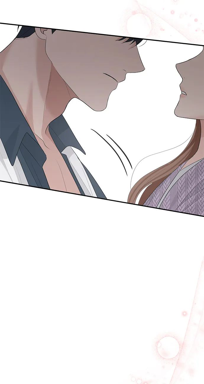 第40话 第64页