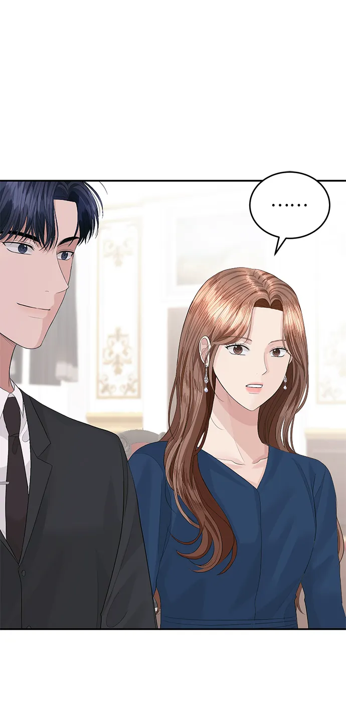 第41话 第37页