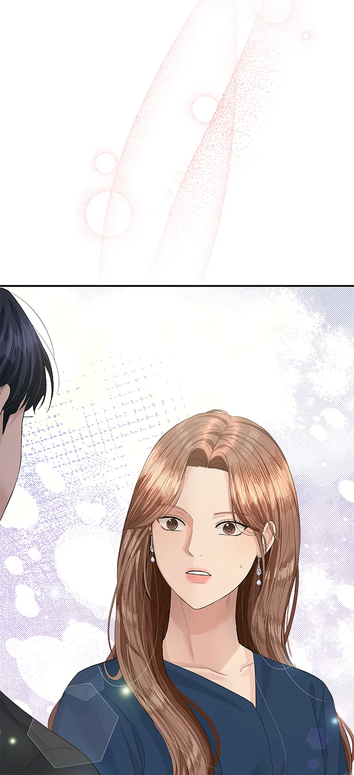 第41话 第51页