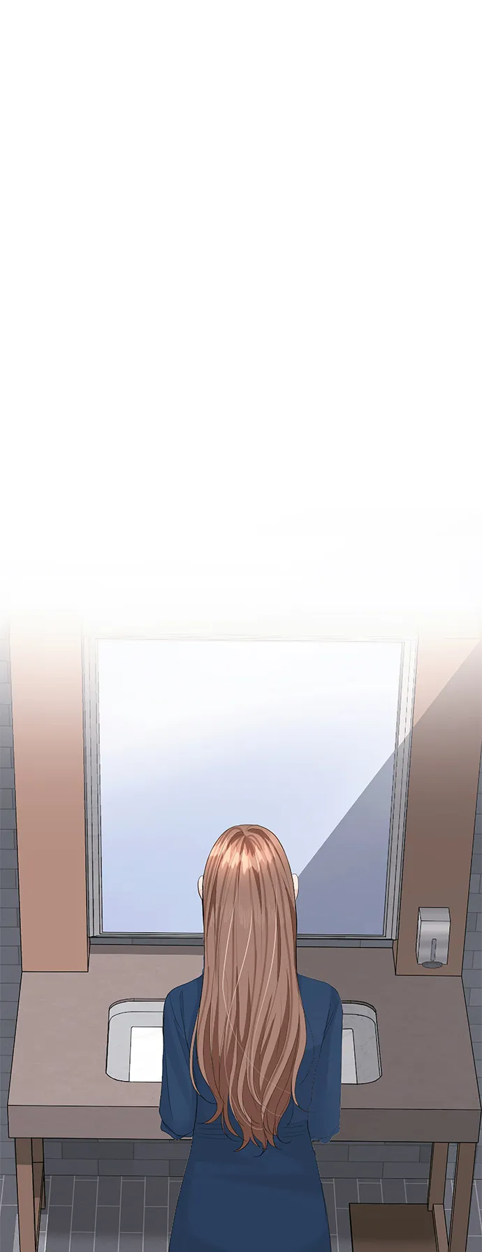 第41话 第61页