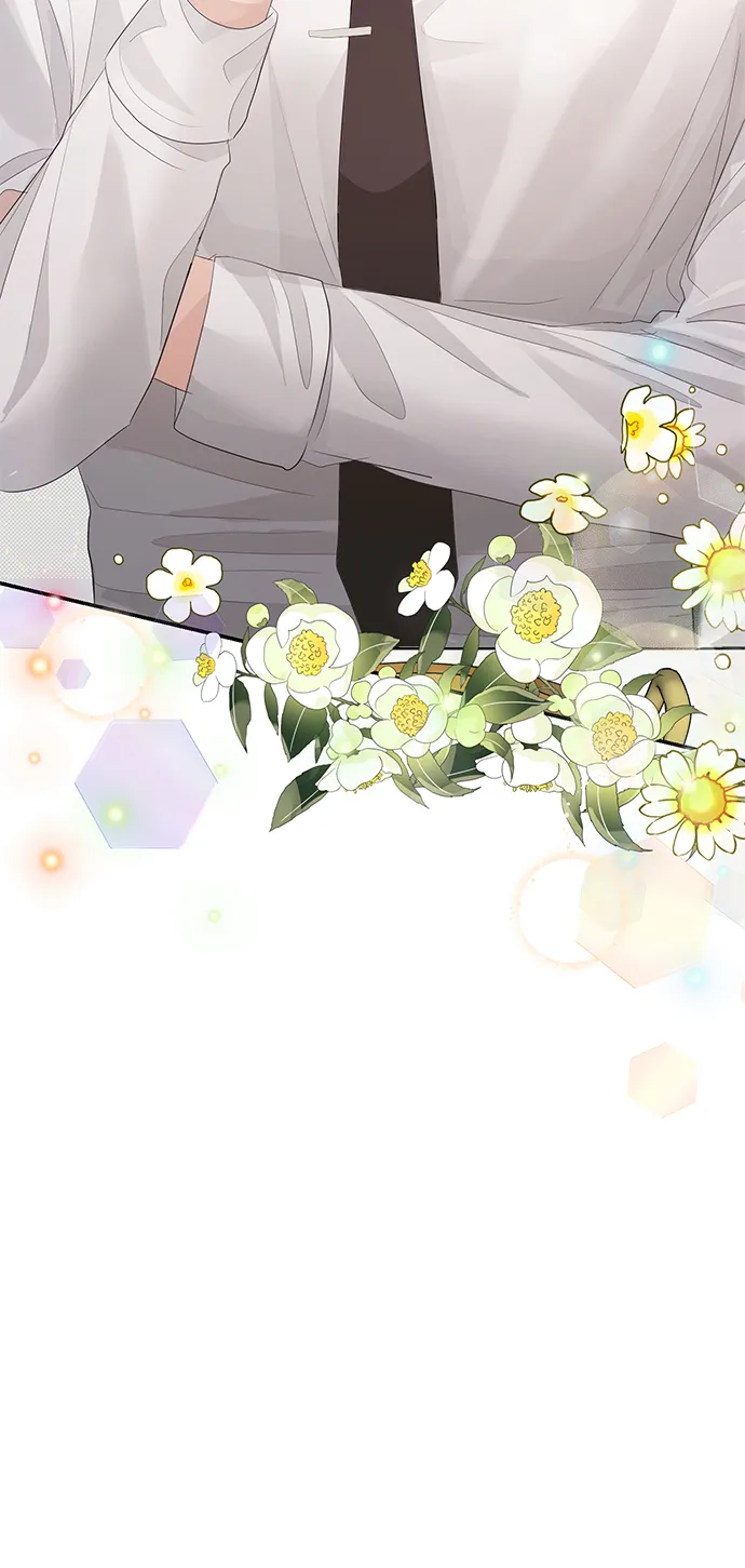 第43话 第4页