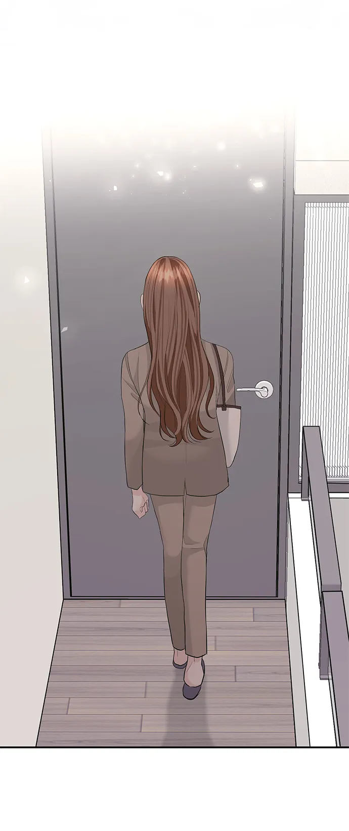 第43话 第16页