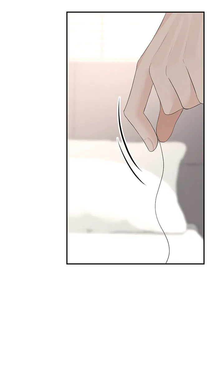 第43话 第23页