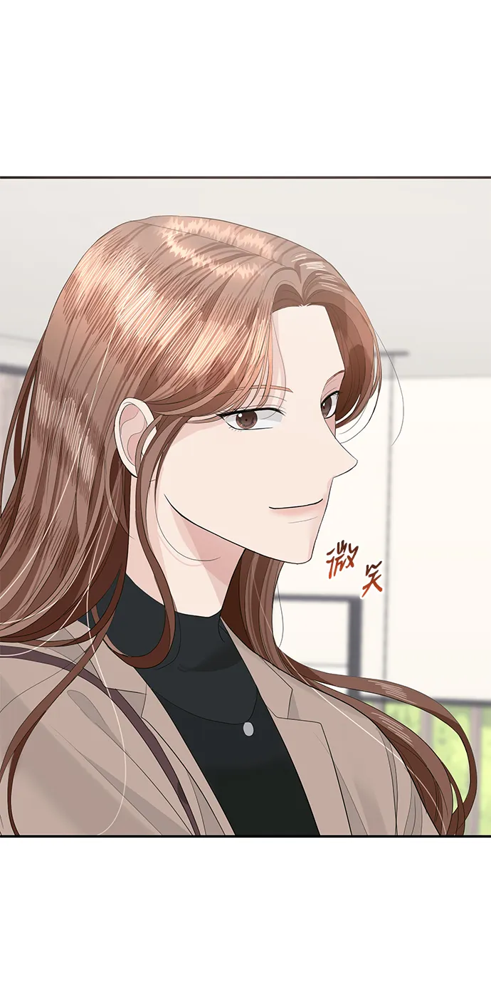 第43话 第46页