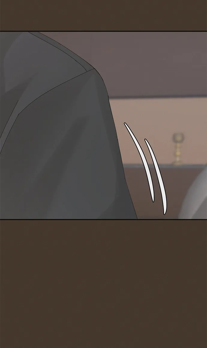 第44话 第6页