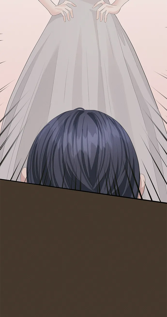 第44话 第18页