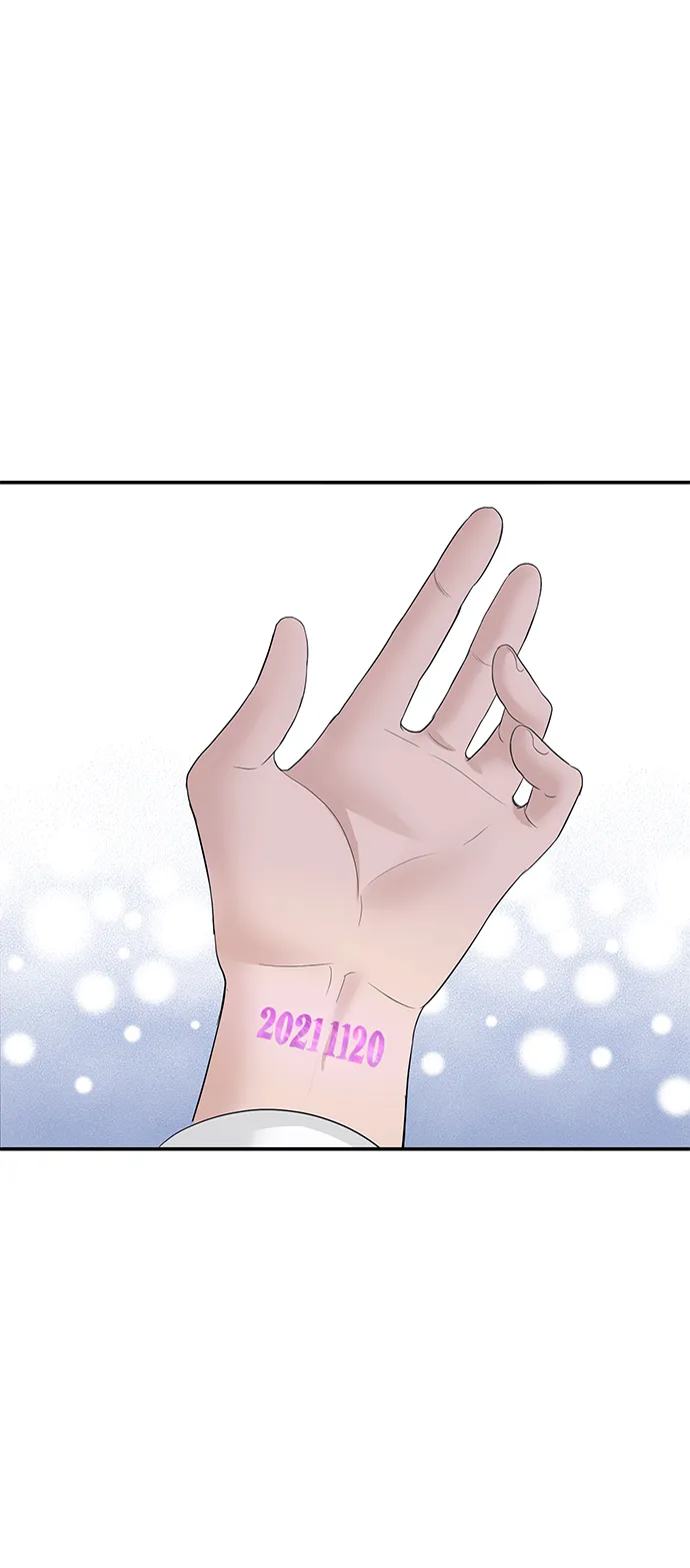 第44话 第44页