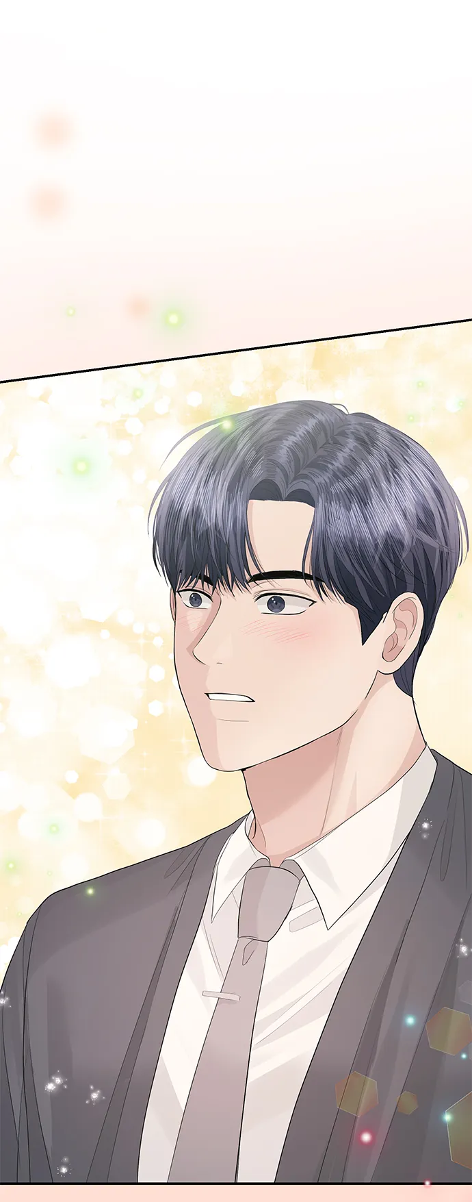 第44话 第50页