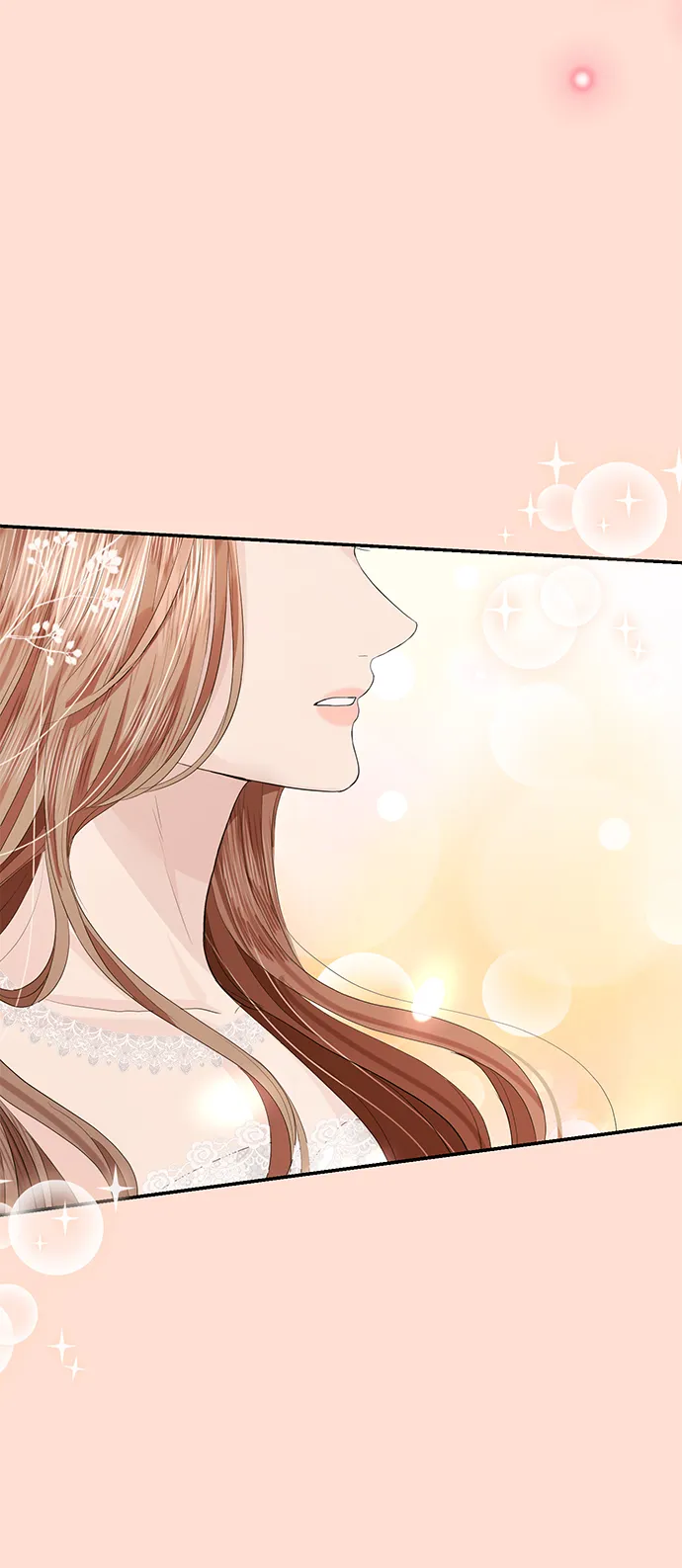 第44话 第51页