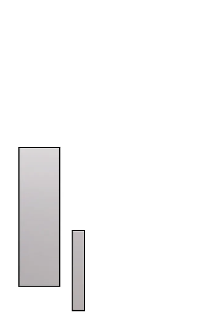 第45话 第46页