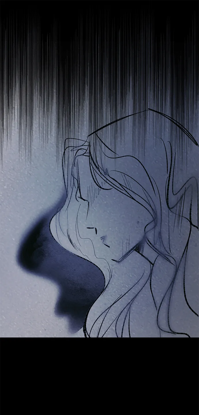 第45话 第77页