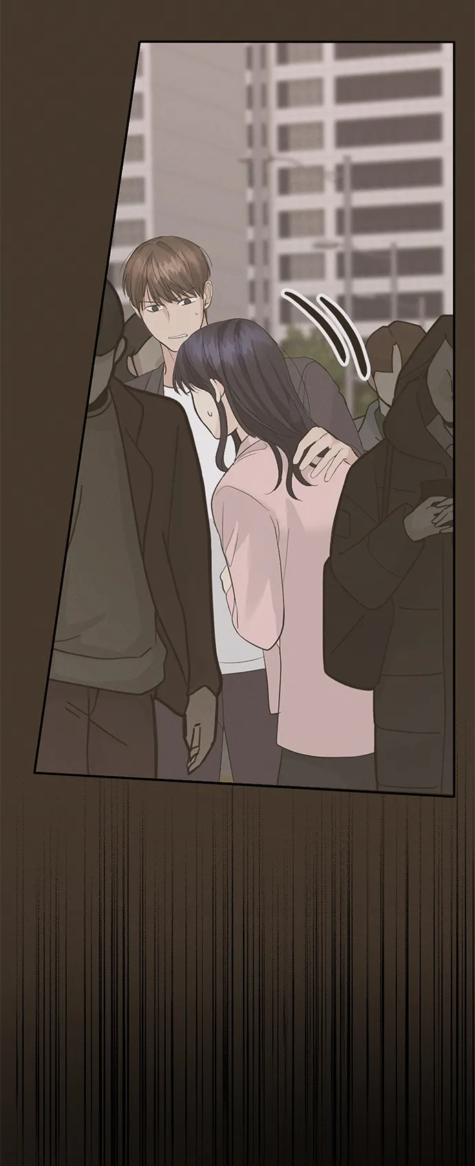 第46话 第5页