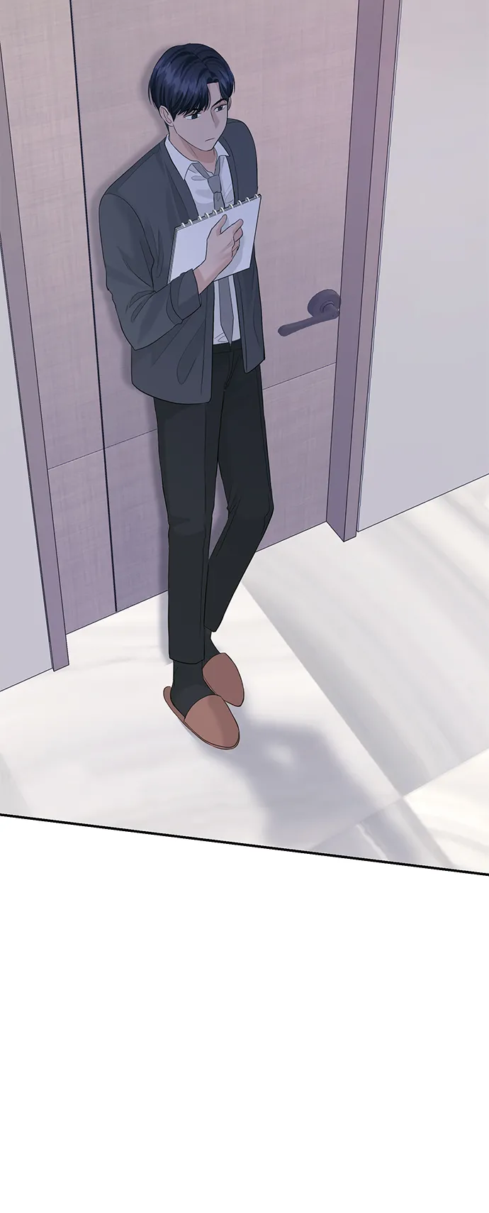 第46话 第18页