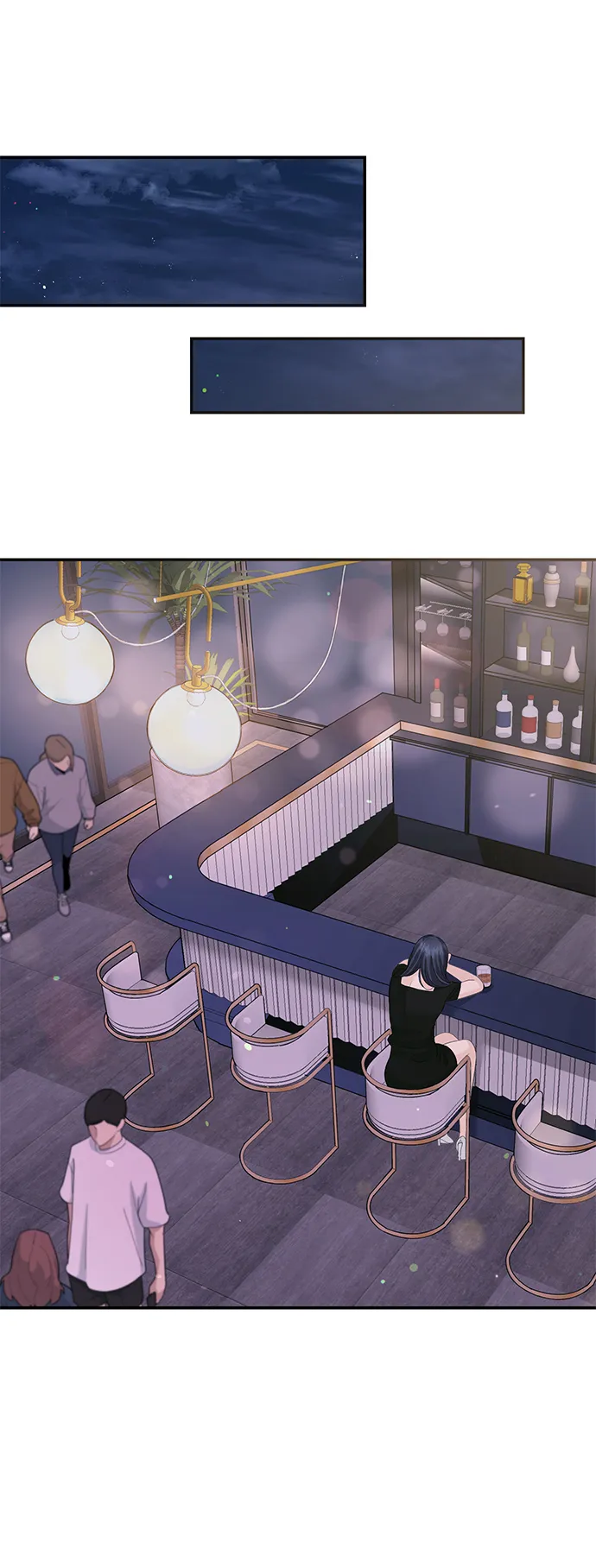 第46话 第23页