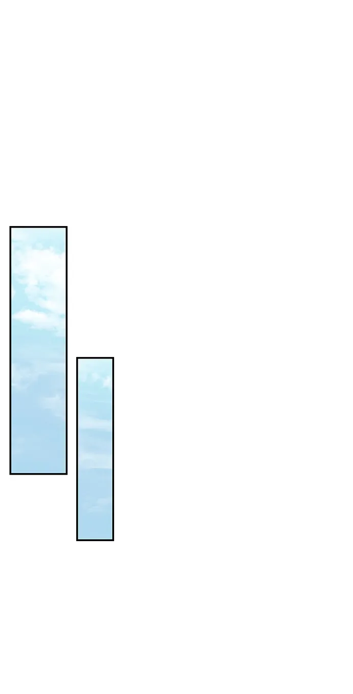 第46话 第44页