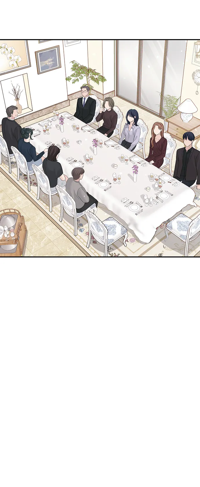 第46话 第46页