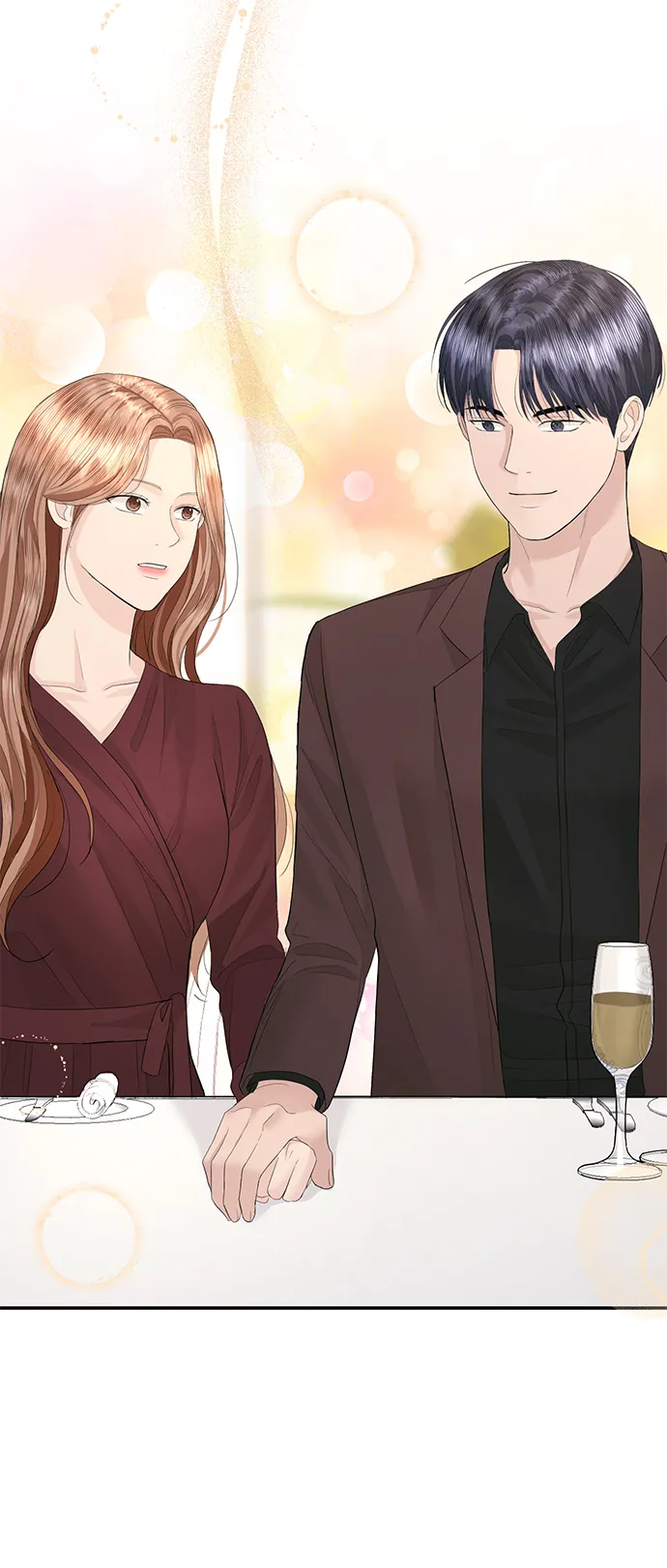 第46话 第53页