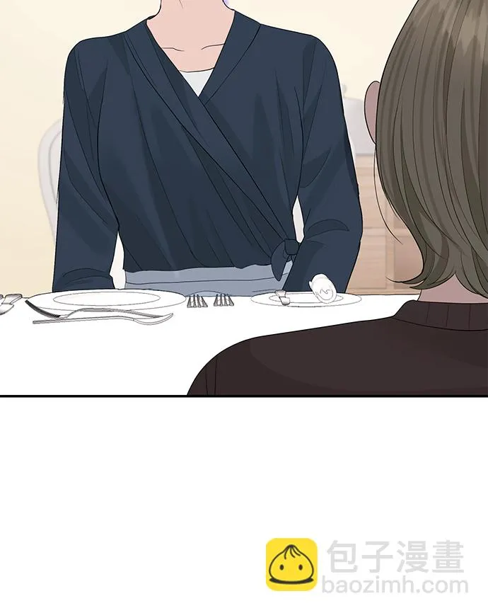 第46话 第60页