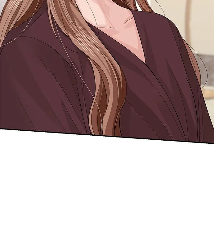 第46话 第66页
