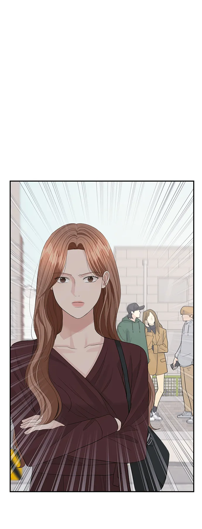 第46话 第82页